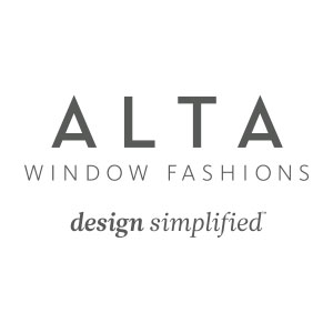 Logo-Alta-Window-Fashions