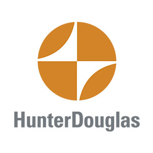 Logo-Hunter-Douglas