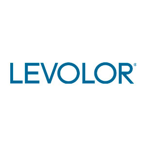 Logo-Levolor