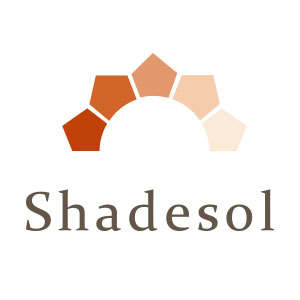 Logo-Shadesol