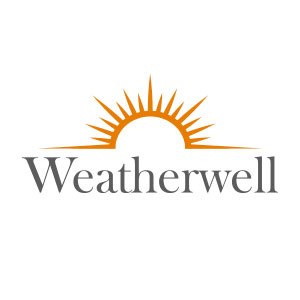 Logo-Weatherwell
